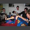 049505_zum_Wohl.jpg