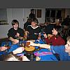 049506_zum_Wohl.jpg