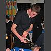 049508_Fabian_Blaettler.jpg