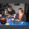 049509_Tobias_Corinne.jpg