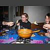 049510_Linda_Christina.jpg