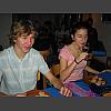 049514_Roland_Rhea.jpg
