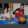 049515_Christina_Thomas.jpg