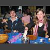 049516_Christof_Isabelle.jpg