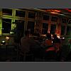 049518_Dinner.jpg