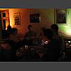 049521_Dinner.jpg