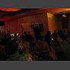 049522_Dinner.jpg
