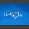 049528_Fallen_In_Love.jpg