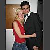 049530_Maya_Andreas.jpg