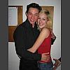 049531_Lukas_Maya.jpg
