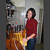 049538_Sandra_beim_Abwasch.jpg