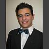 049543_Andreas_Wyser.jpg