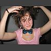 049552_Rhea_Haeni.jpg