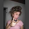 049553_Rhea_Haeni.jpg