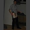 049573_Keuschheitsguertel.jpg