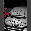 049584_Gabi.jpg