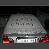 049585_Gabi.jpg