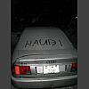 049586_HAudi.jpg