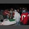 049591_Gluehwein.jpg