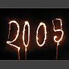 049595_2005.jpg