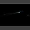 049611_Beamer-Lasershow.jpg