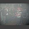 049612_Polonaise.jpg