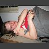 049615_Florentina_Wirz.jpg