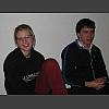 049617_Linda_Christof.jpg