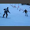 049624_Dani_am_Snoebe.jpg