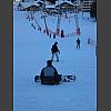 049625_Dani_am_Snoebe.jpg