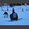 049626_Dani_am_Snoebe.jpg