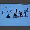 049627_Bim_Snoebe.jpg