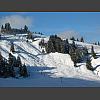 049630_Moerlialp.jpg
