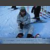 049631_Florentina_Wirz.jpg
