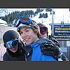 049634_Michael_Simon.jpg