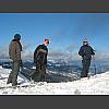 049635_Alphoglergipfel.jpg
