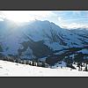 049641_Brienzer_Rothorn.jpg