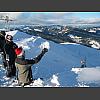 049644_Schneewurf.jpg