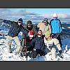 049645_Gruppenbild.jpg
