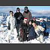 049649_Gruppenbild.jpg