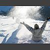 049652_Pulverschnee.jpg