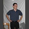 049686_Adrian_Suter.jpg