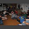 049688_Welle_fuer_Leitung.jpg