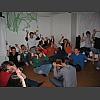 049690_Welle_fuer_Leitung.jpg