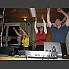049691_Welle_fuer_Teilnehmer.jpg