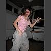 049696_Rhea_Haeni.jpg
