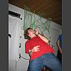 049697_Roland_Matter.jpg