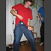 049698_Roland_Matter.jpg