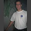 049700_Daniel_Ott.jpg