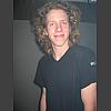 049702_Tobias_Noniweber.jpg